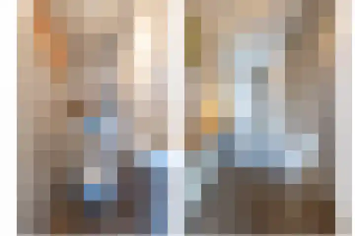 Komeetlaan 40 Sittard thumbnail 8