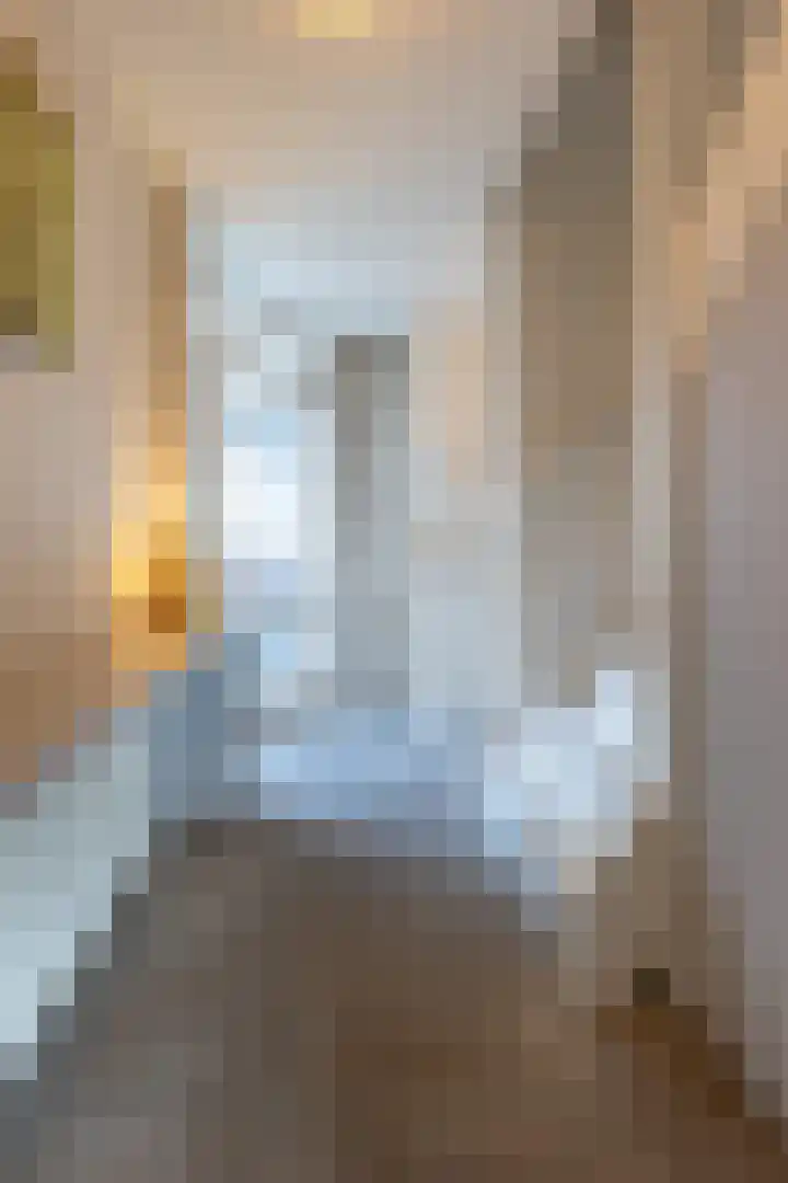 Komeetlaan 40 Sittard thumbnail 9