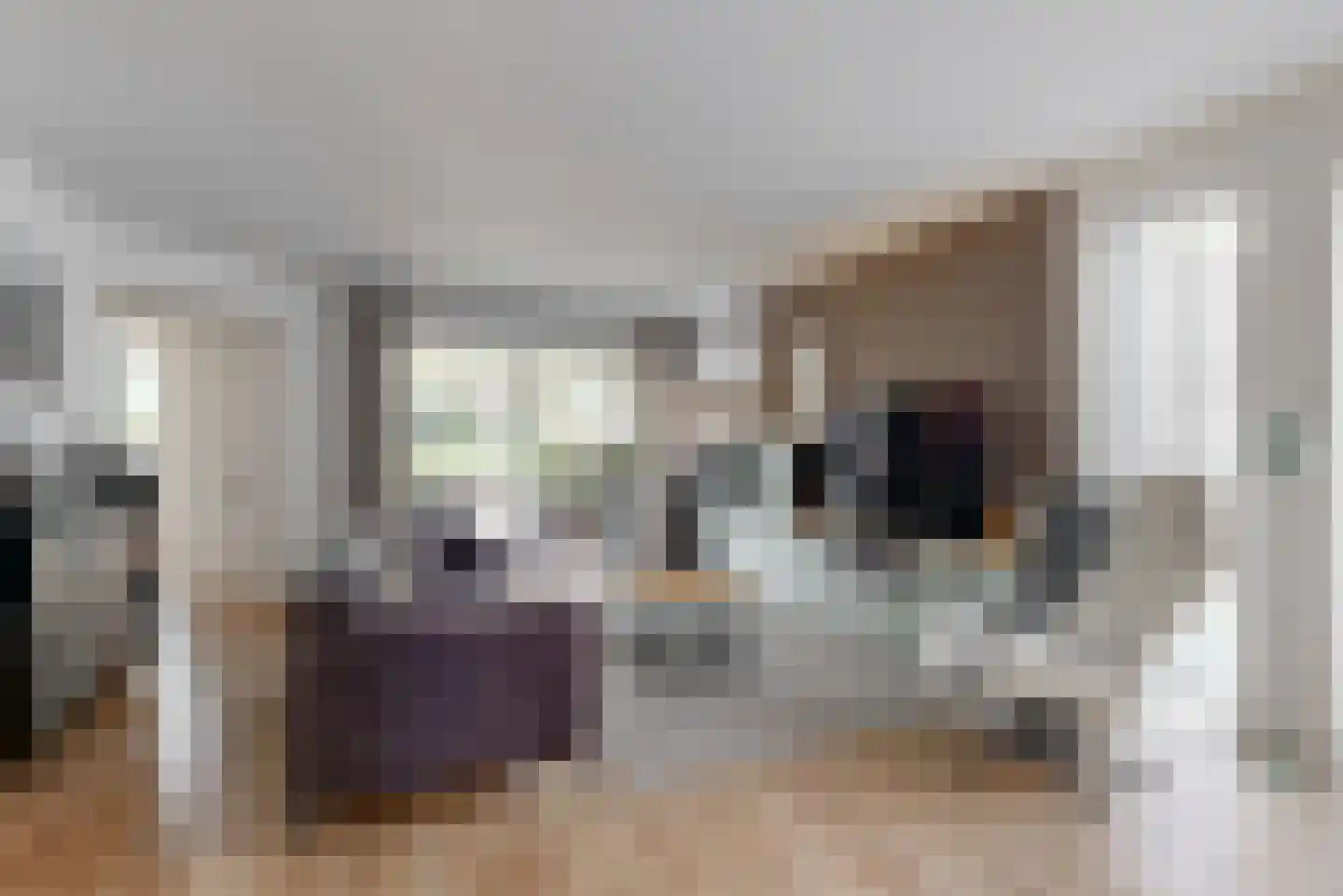 Komeetlaan 5 Sittard thumbnail 10