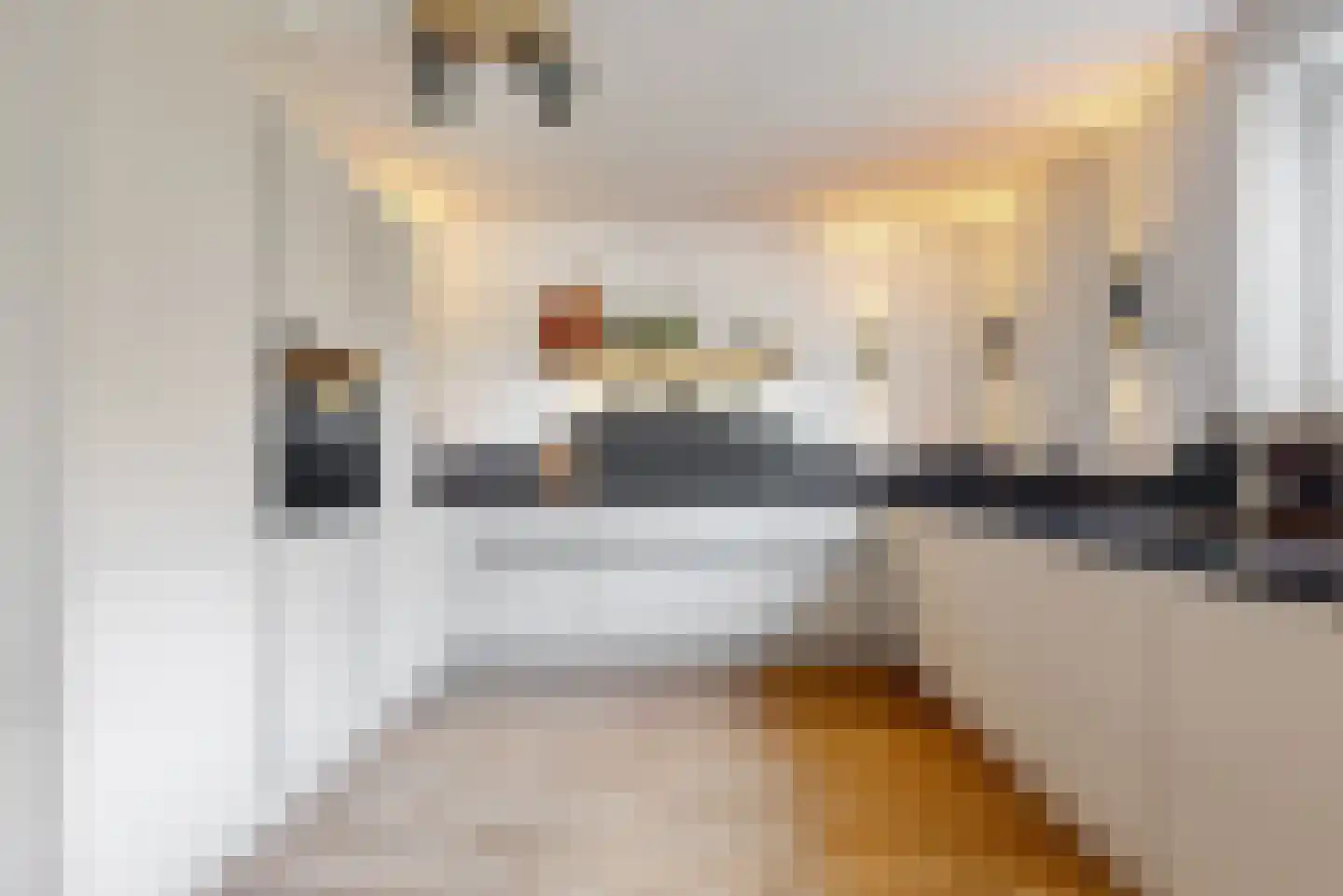 Komeetlaan 5 Sittard thumbnail 11