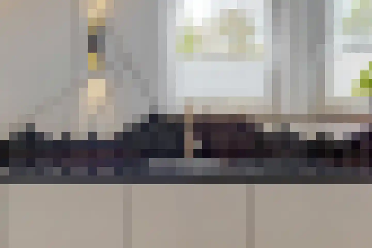 Komeetlaan 5 Sittard thumbnail 12