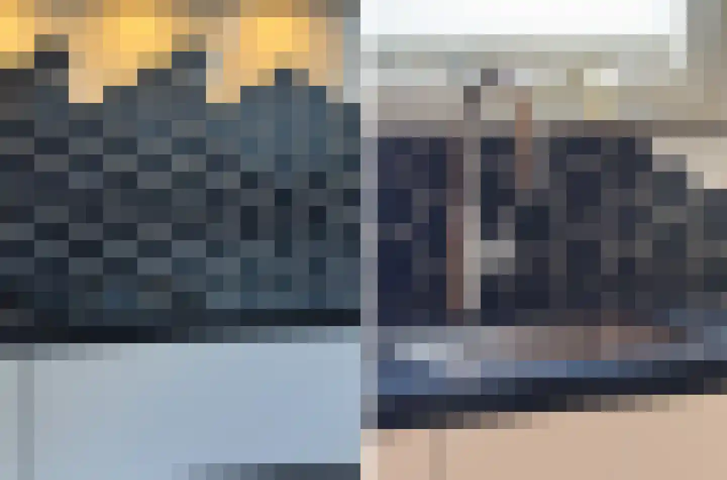 Komeetlaan 5 Sittard thumbnail 13