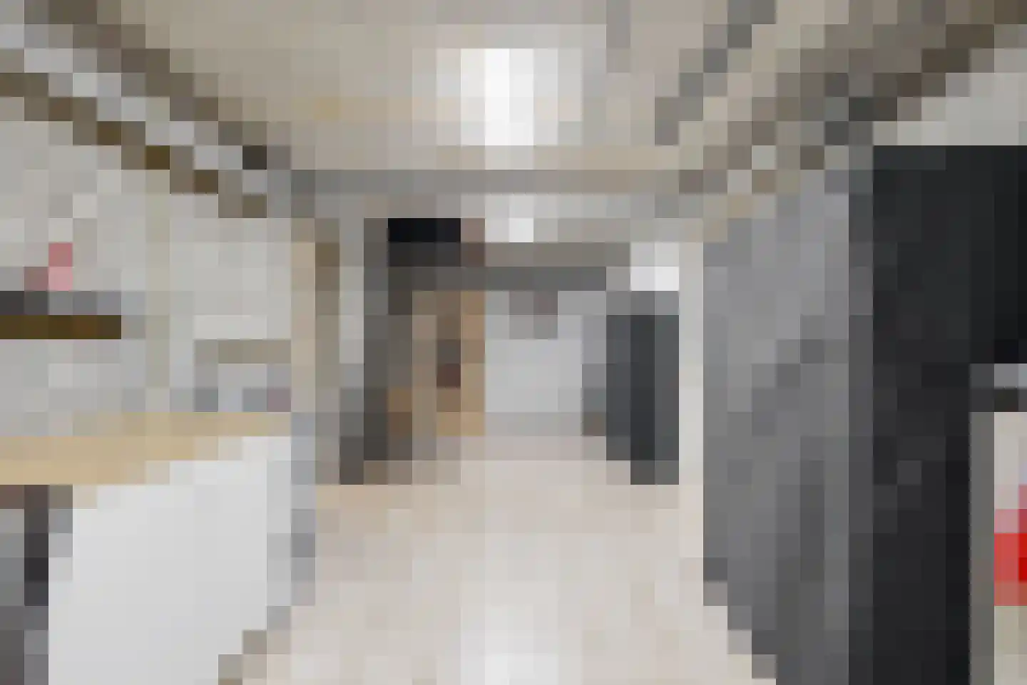 Komeetlaan 5 Sittard thumbnail 15