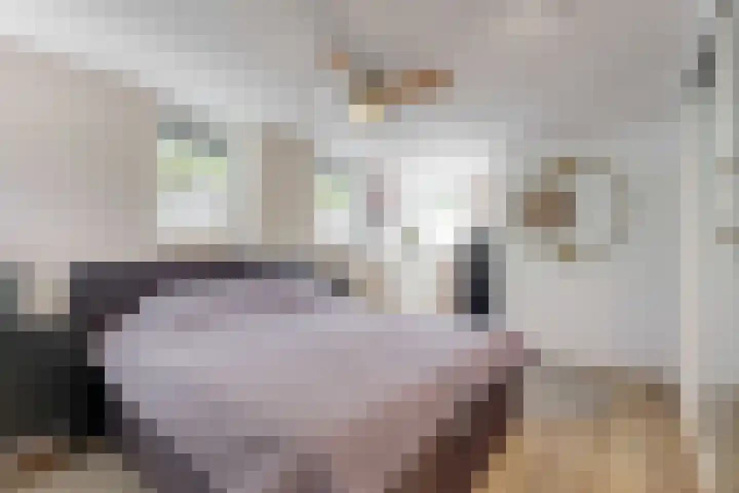 Komeetlaan 5 Sittard thumbnail 17