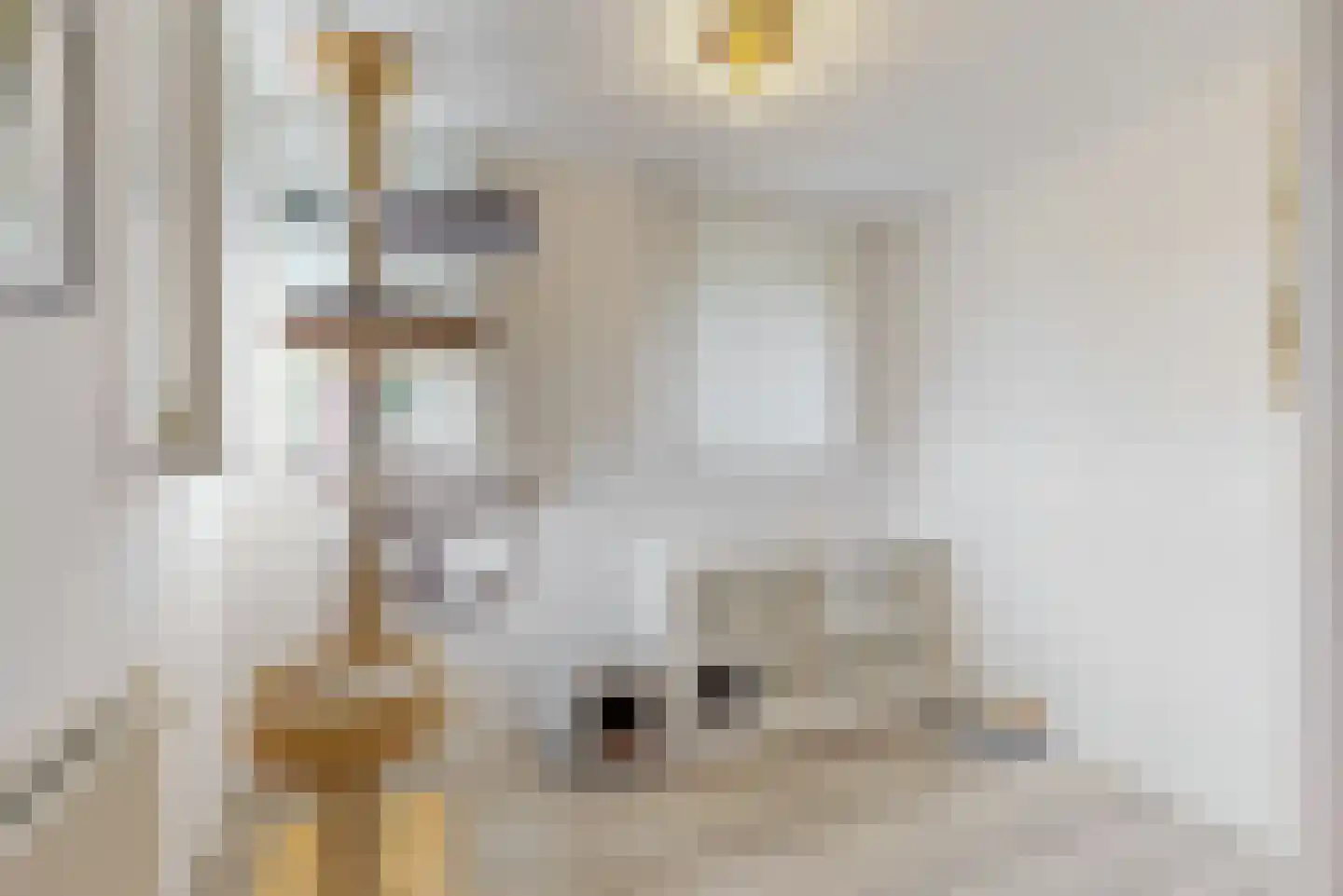 Komeetlaan 5 Sittard thumbnail 20