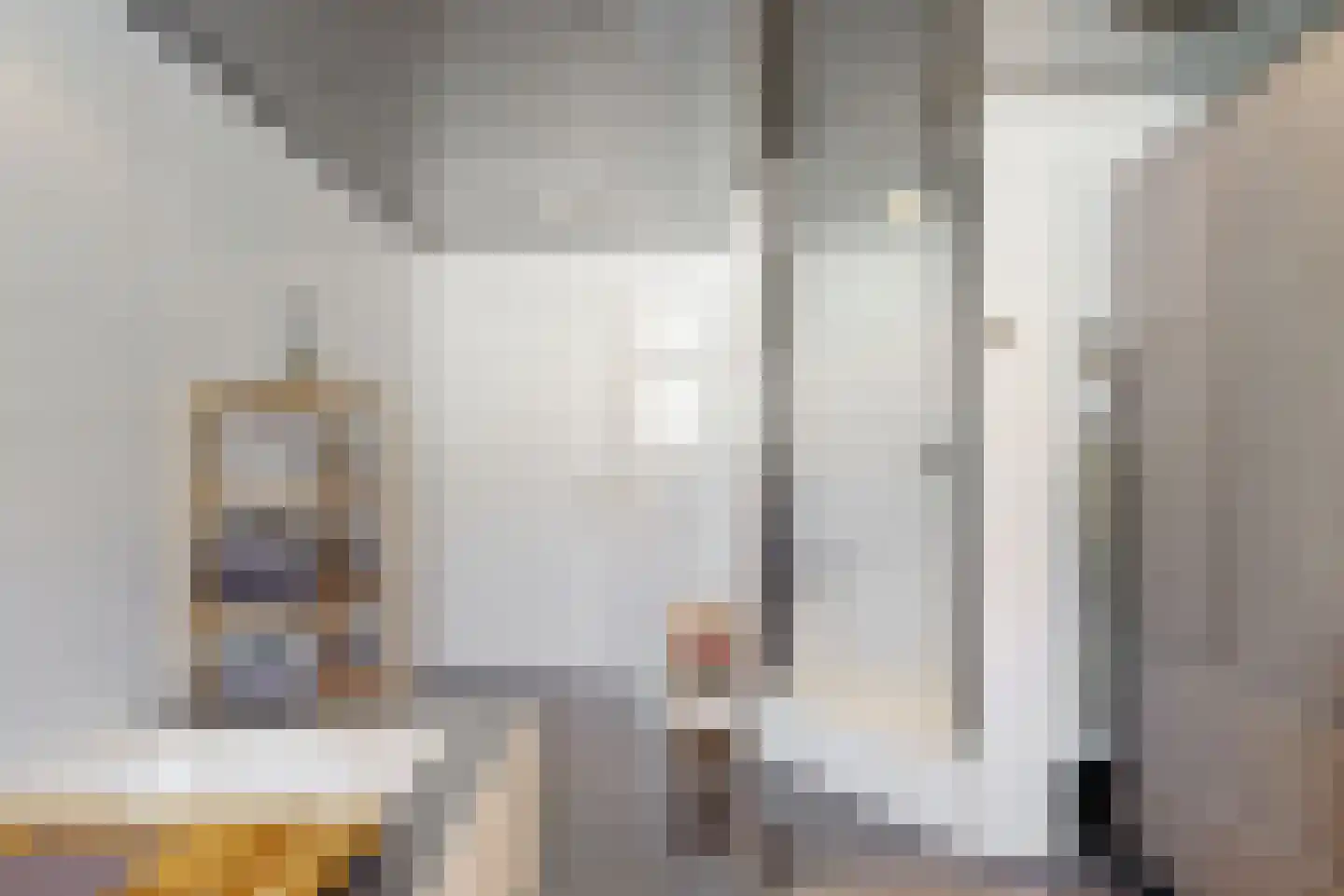 Komeetlaan 5 Sittard thumbnail 21