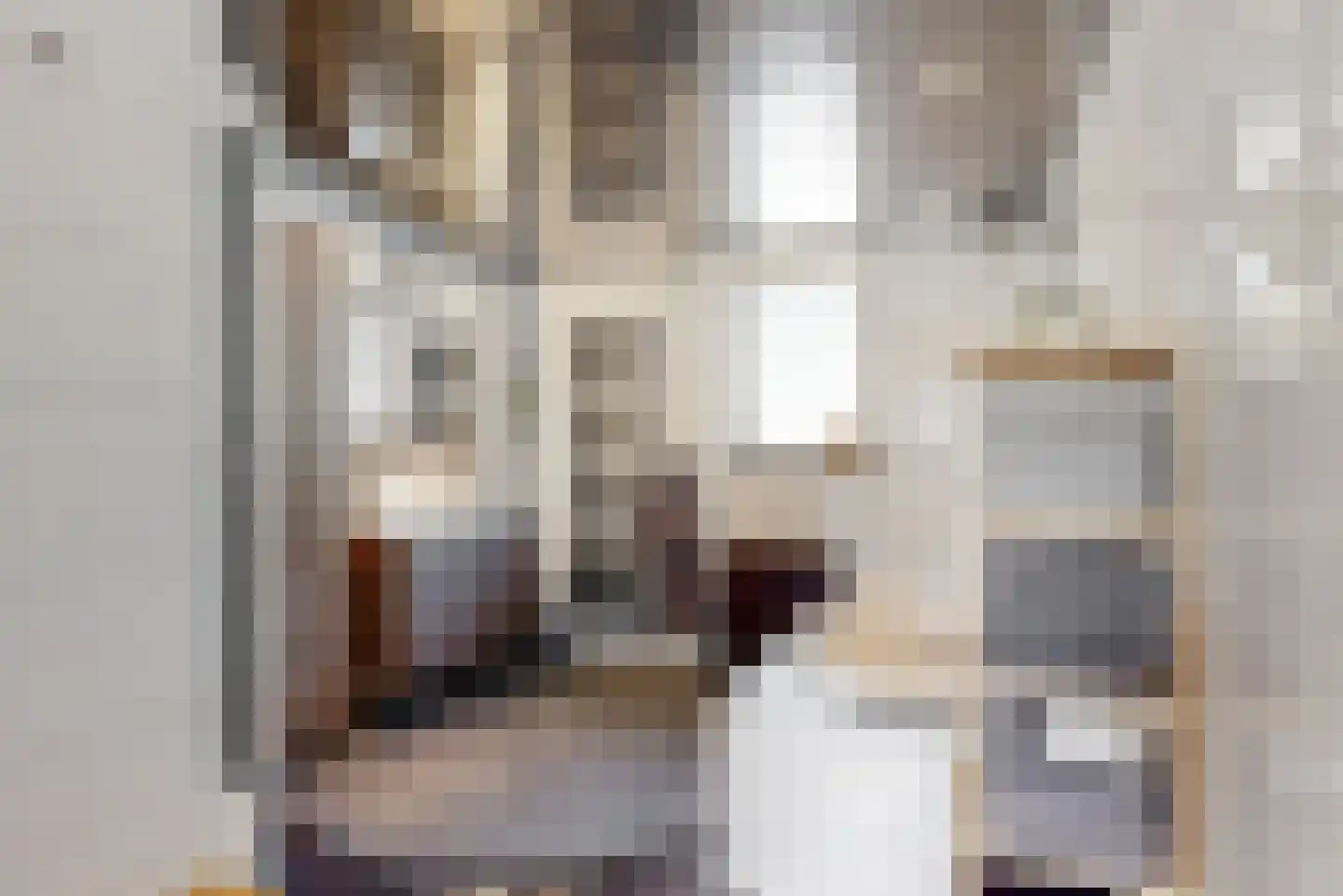Komeetlaan 5 Sittard thumbnail 22