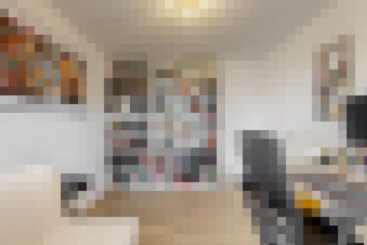 Komeetlaan 5 Sittard thumbnail 25