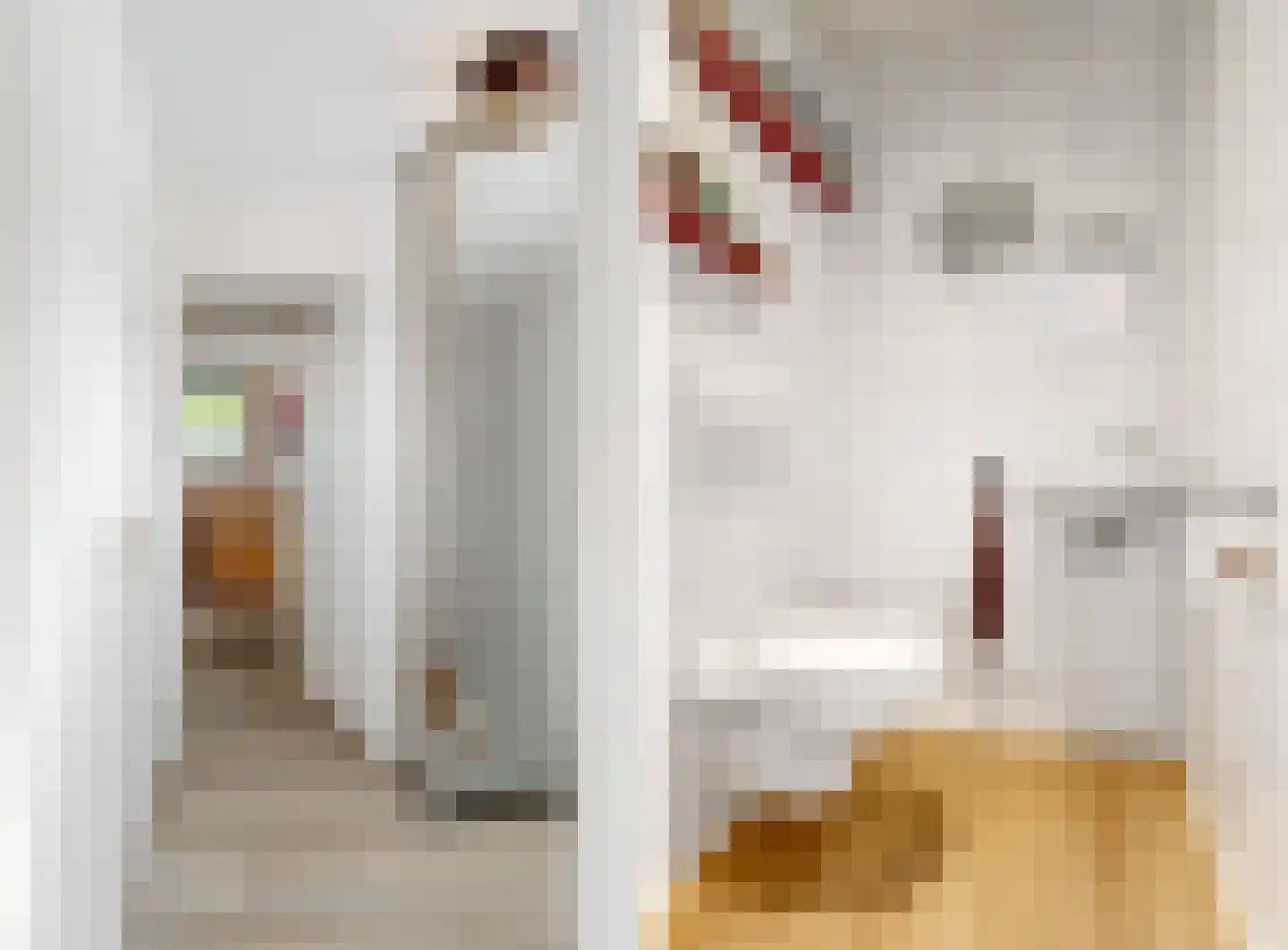 Komeetlaan 5 Sittard thumbnail 26