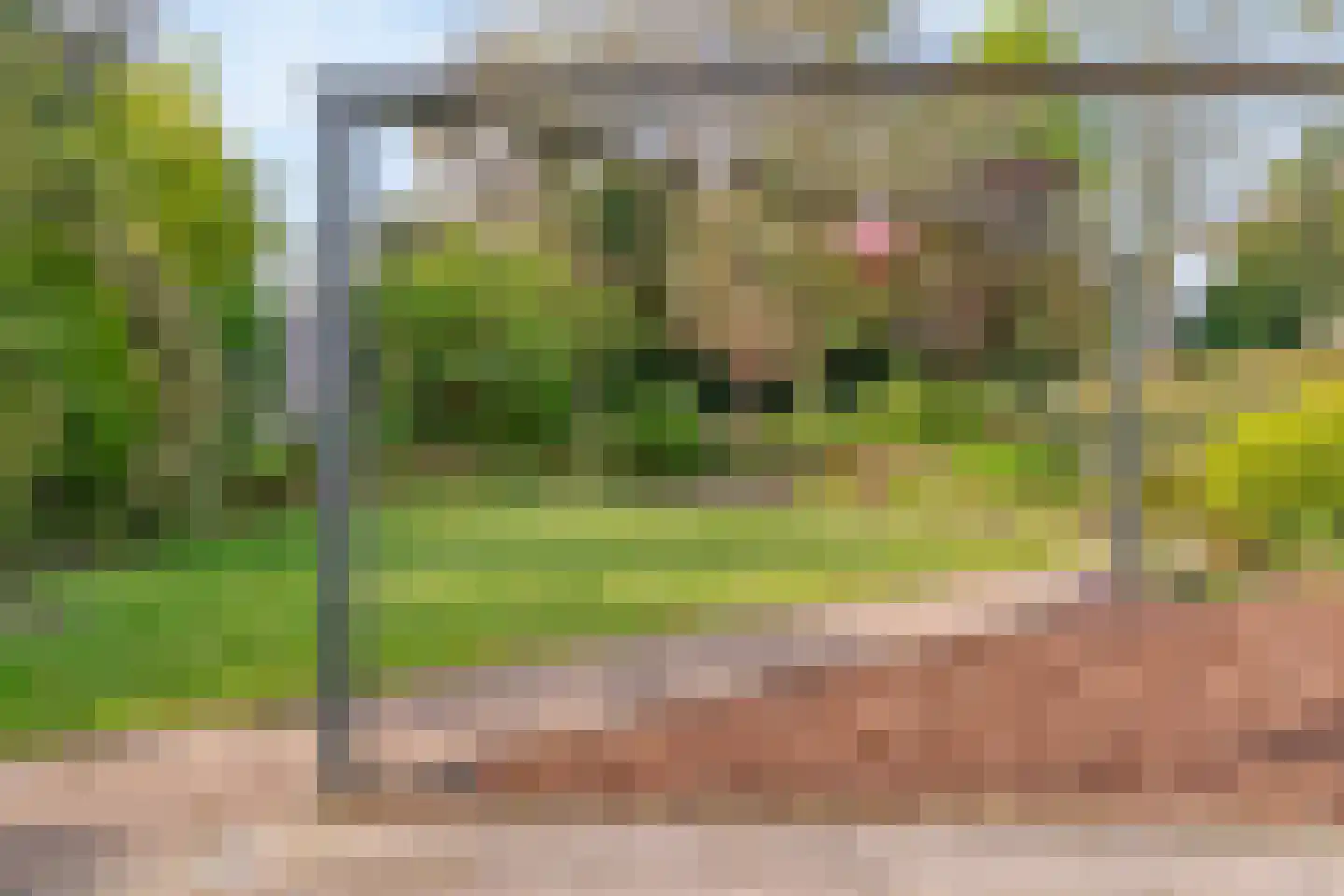 Komeetlaan 5 Sittard thumbnail 27