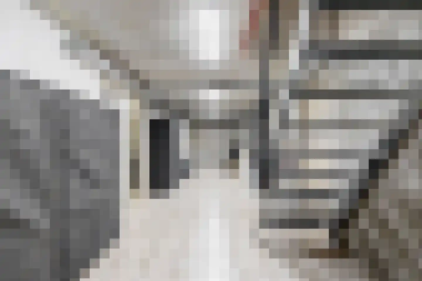Komeetlaan 5 Sittard thumbnail 30