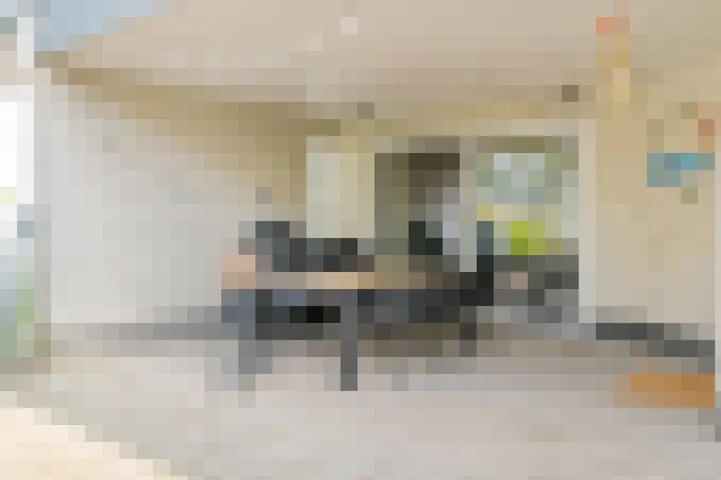 Komeetlaan 5 Sittard thumbnail 31