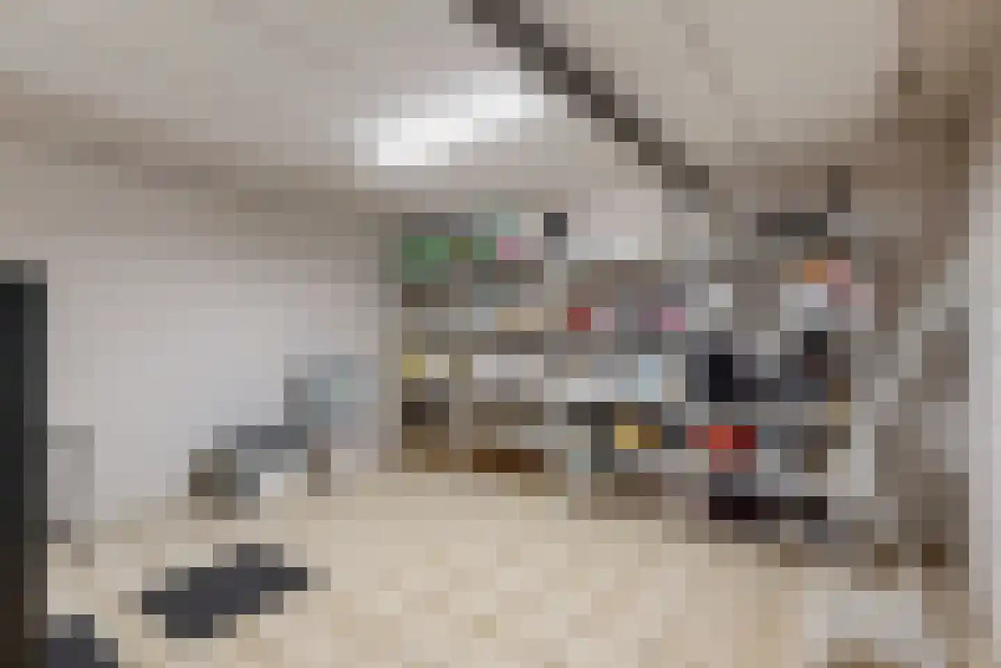 Komeetlaan 5 Sittard thumbnail 33