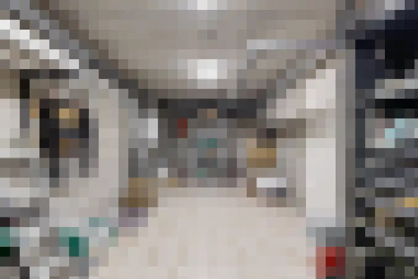 Komeetlaan 5 Sittard thumbnail 34