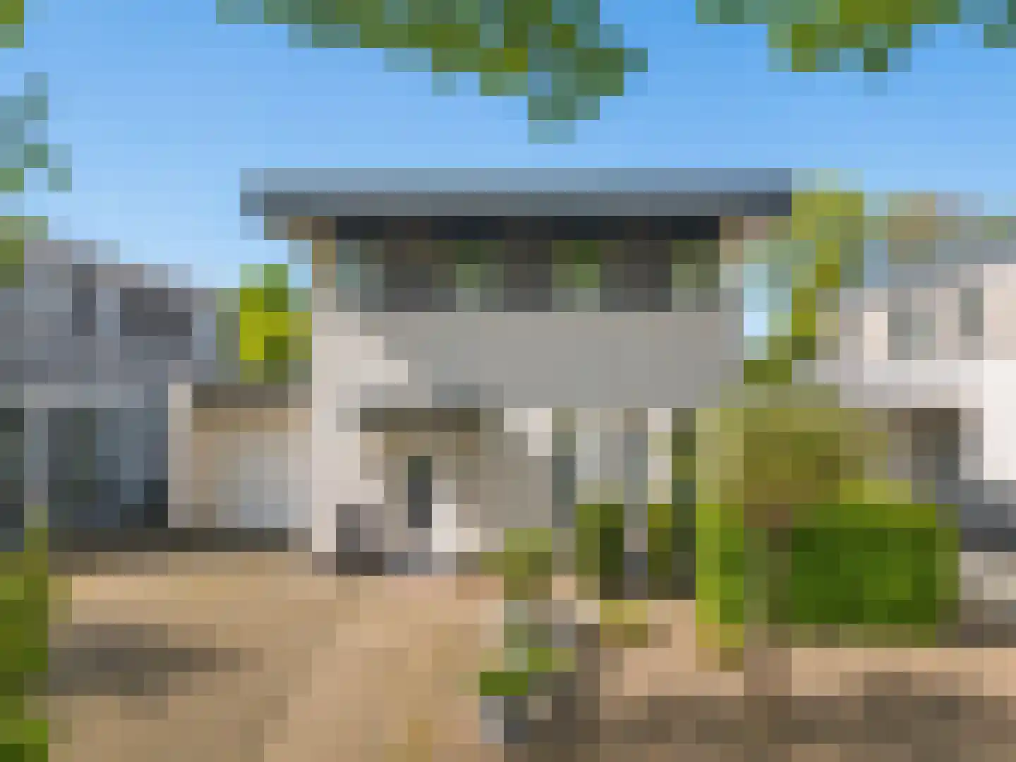 Komeetlaan 5 Sittard thumbnail 36