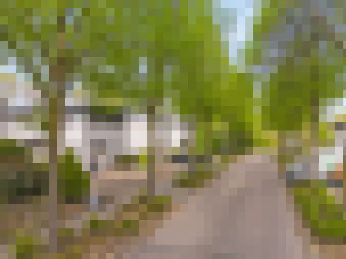 Komeetlaan 5 Sittard thumbnail 37