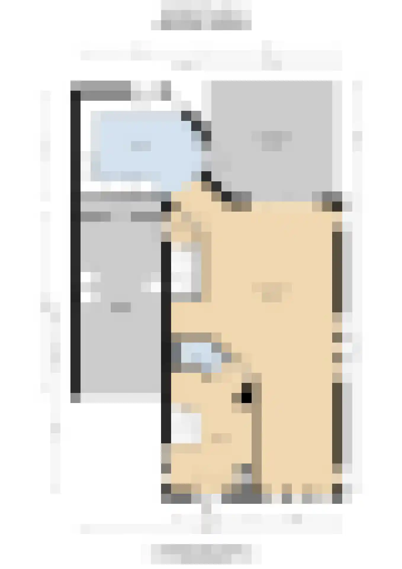 Komeetlaan 5 Sittard thumbnail 38