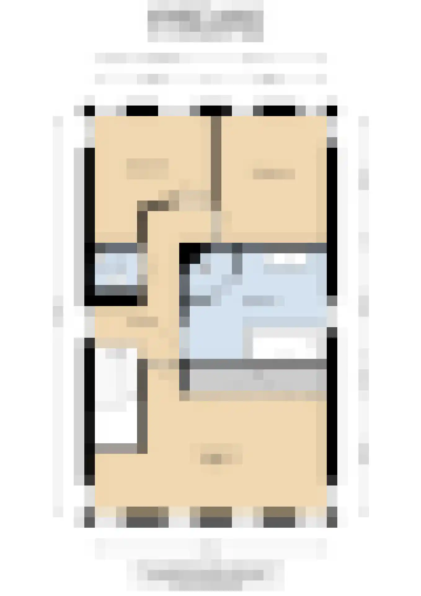 Komeetlaan 5 Sittard thumbnail 39