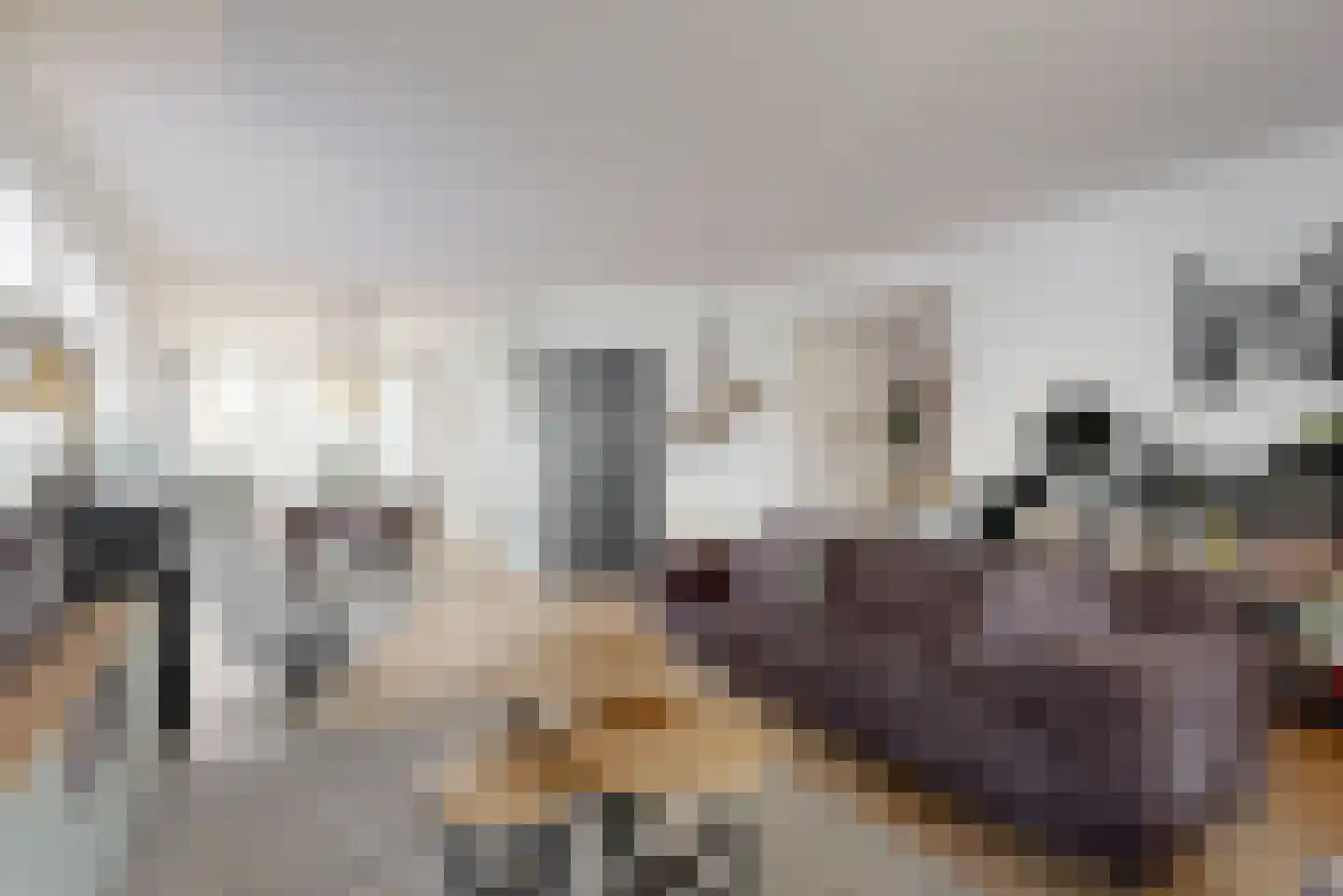 Komeetlaan 5 Sittard thumbnail 4
