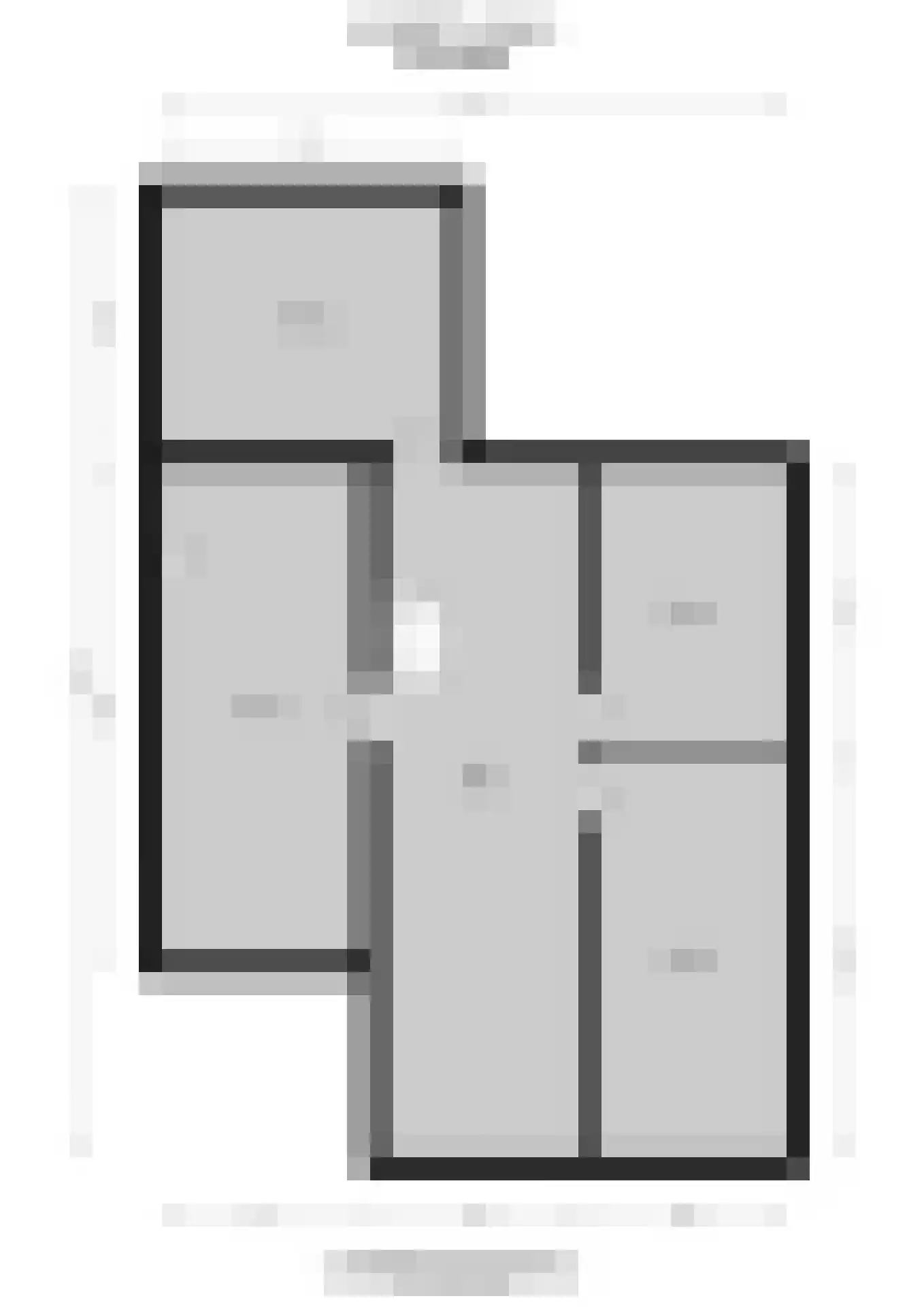 Komeetlaan 5 Sittard thumbnail 40