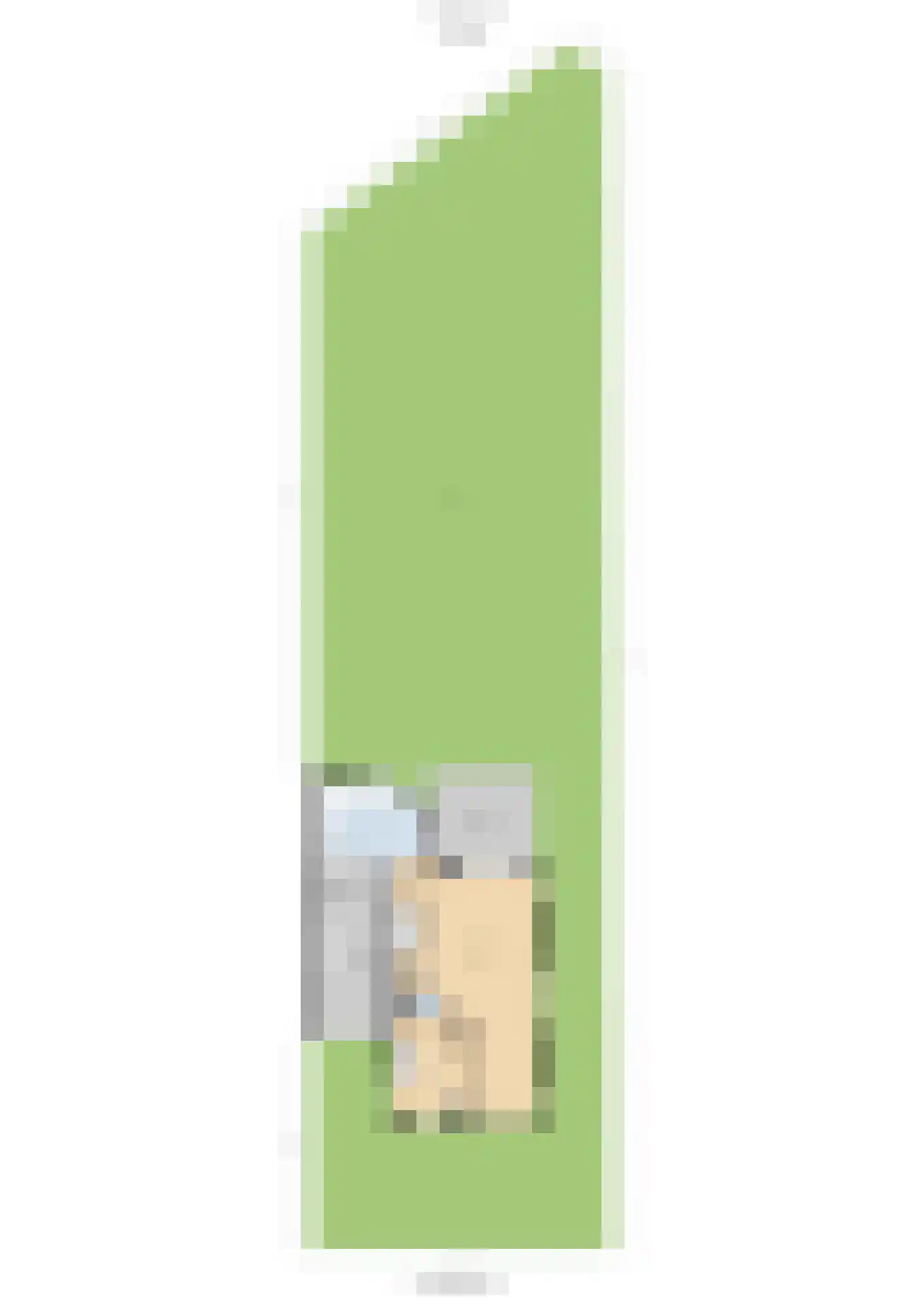 Komeetlaan 5 Sittard thumbnail 41