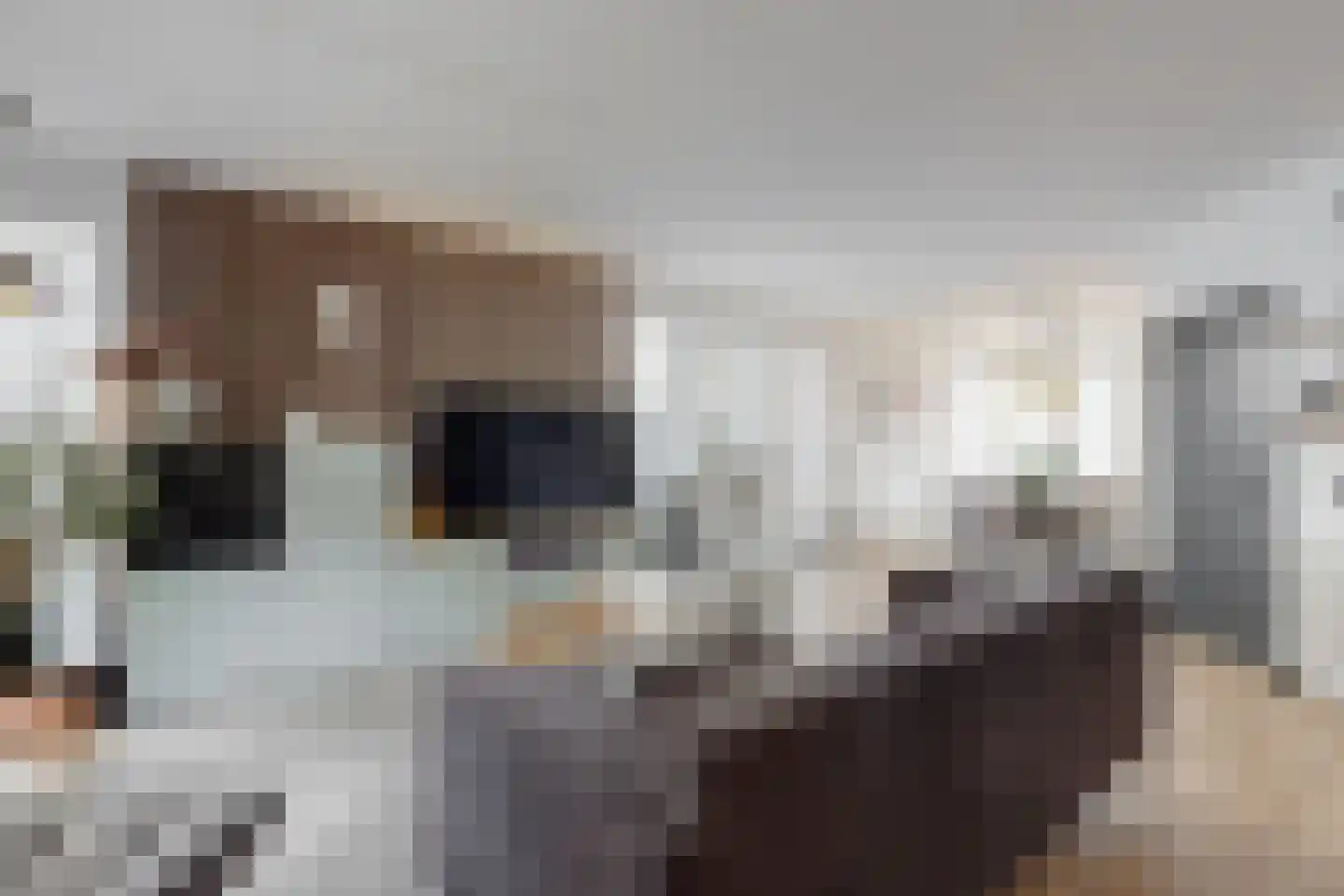 Komeetlaan 5 Sittard thumbnail 5