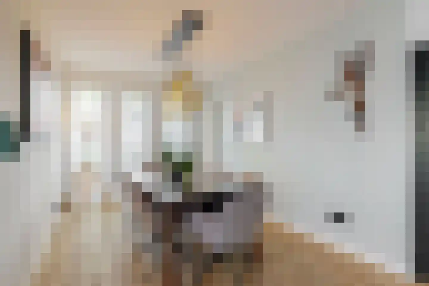 Komeetlaan 5 Sittard thumbnail 6