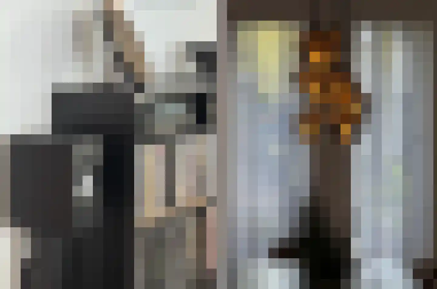Komeetlaan 5 Sittard thumbnail 8