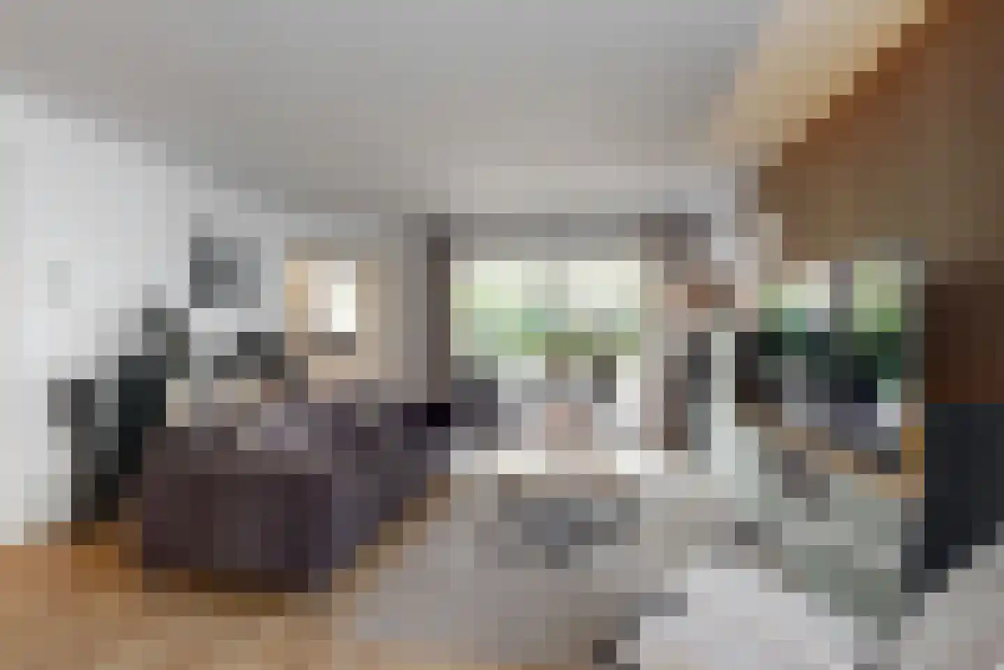 Komeetlaan 5 Sittard thumbnail 9
