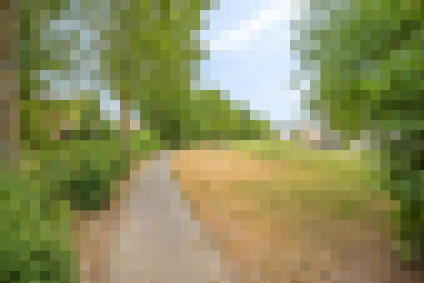 Komeetlaan 62 Sittard thumbnail 10