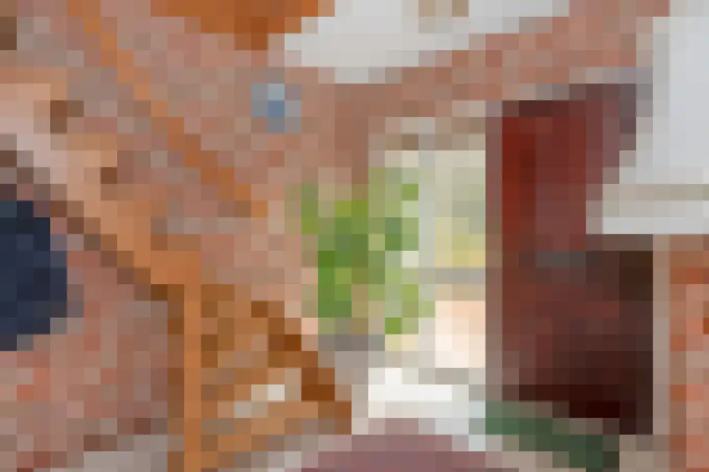Komeetlaan 62 Sittard thumbnail 12