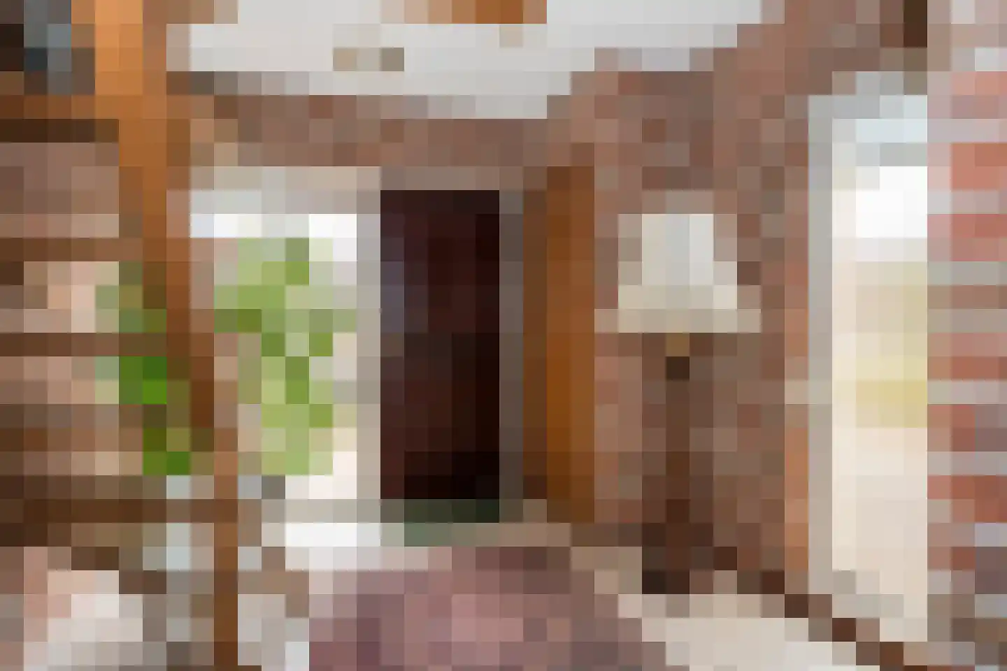 Komeetlaan 62 Sittard thumbnail 13
