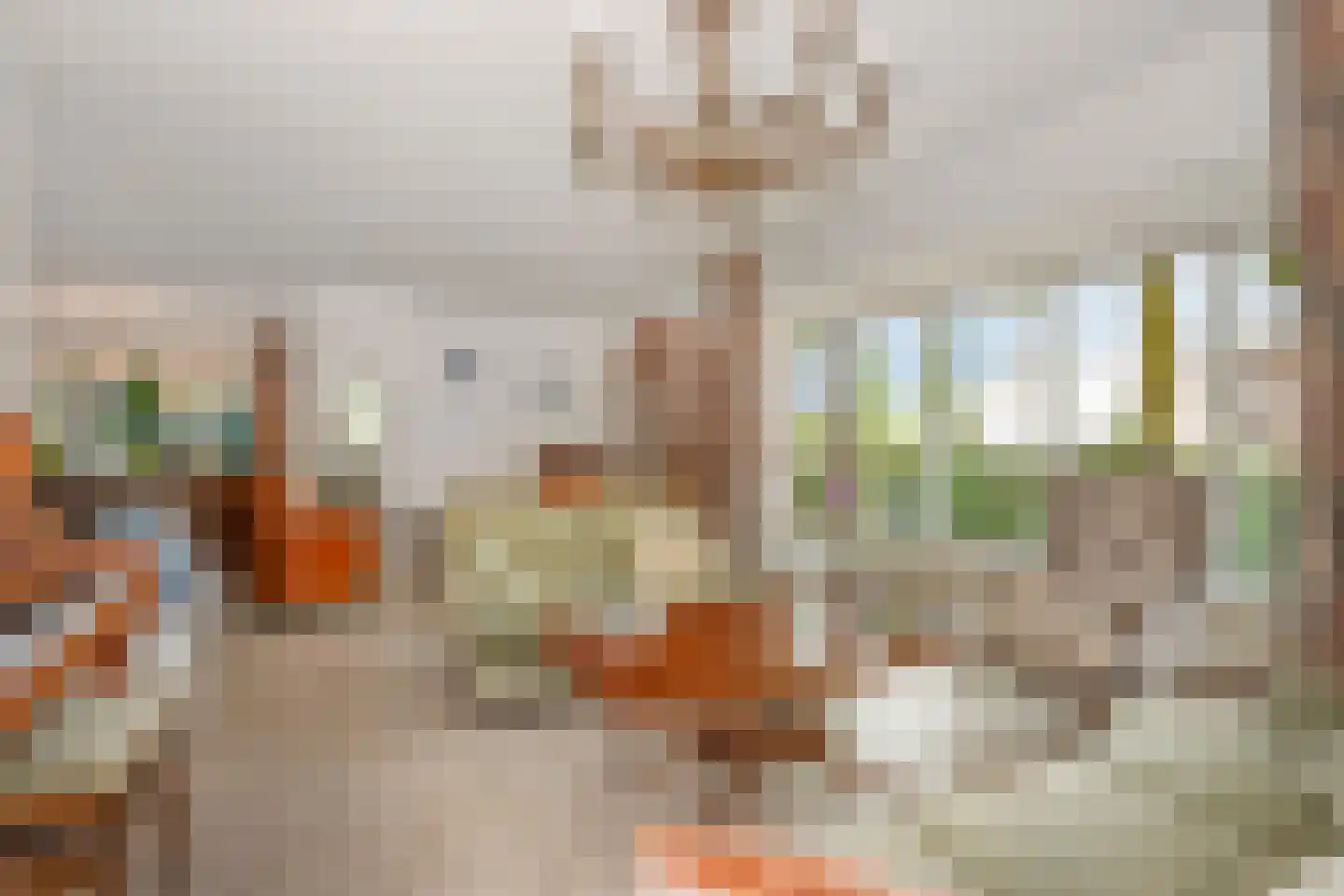 Komeetlaan 62 Sittard thumbnail 15