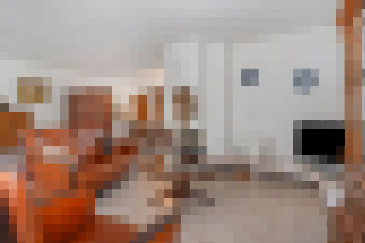Komeetlaan 62 Sittard thumbnail 17