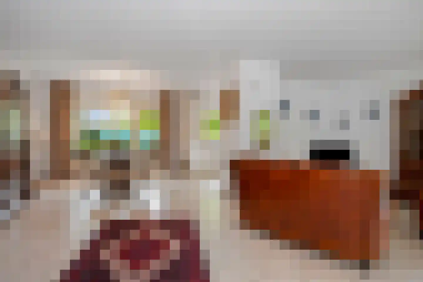 Komeetlaan 62 Sittard thumbnail 18