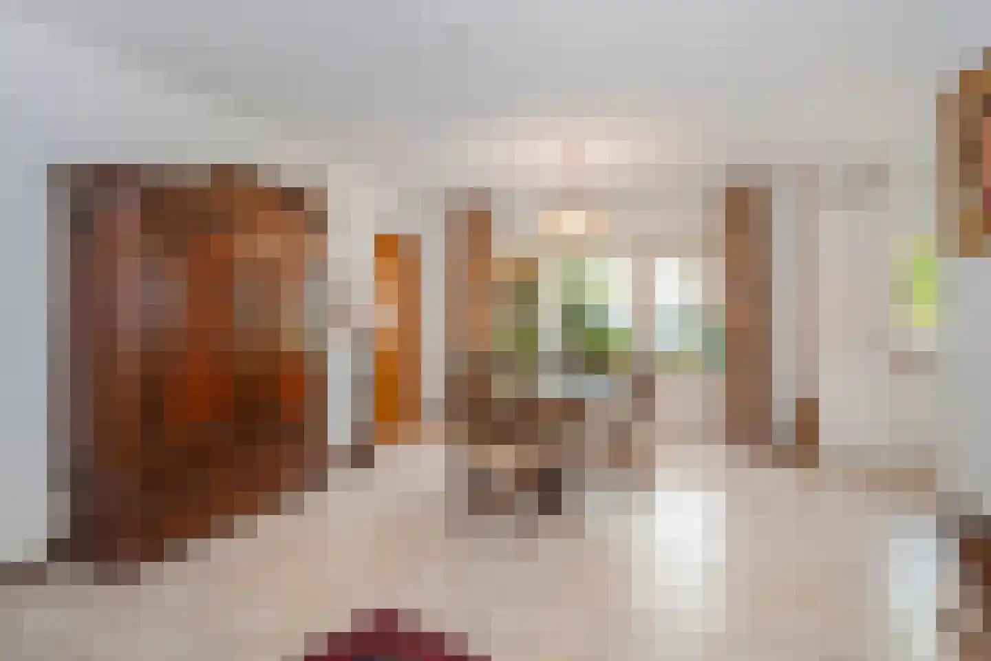 Komeetlaan 62 Sittard thumbnail 20