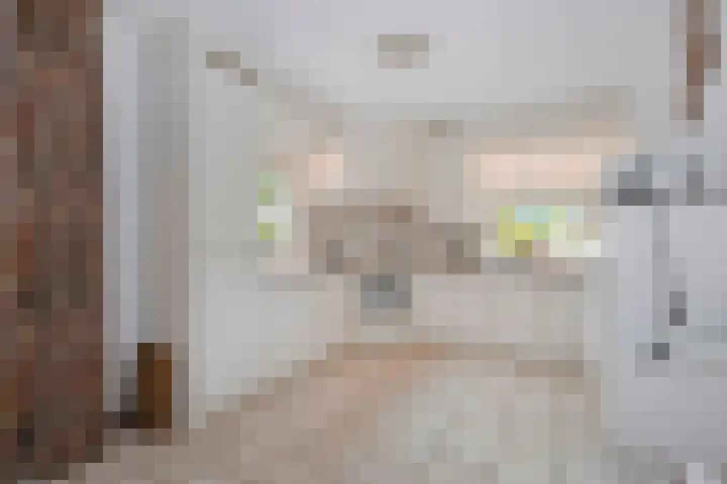 Komeetlaan 62 Sittard thumbnail 22