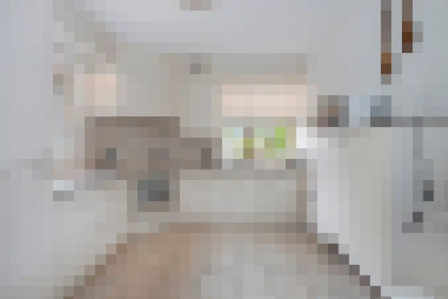 Komeetlaan 62 Sittard thumbnail 23