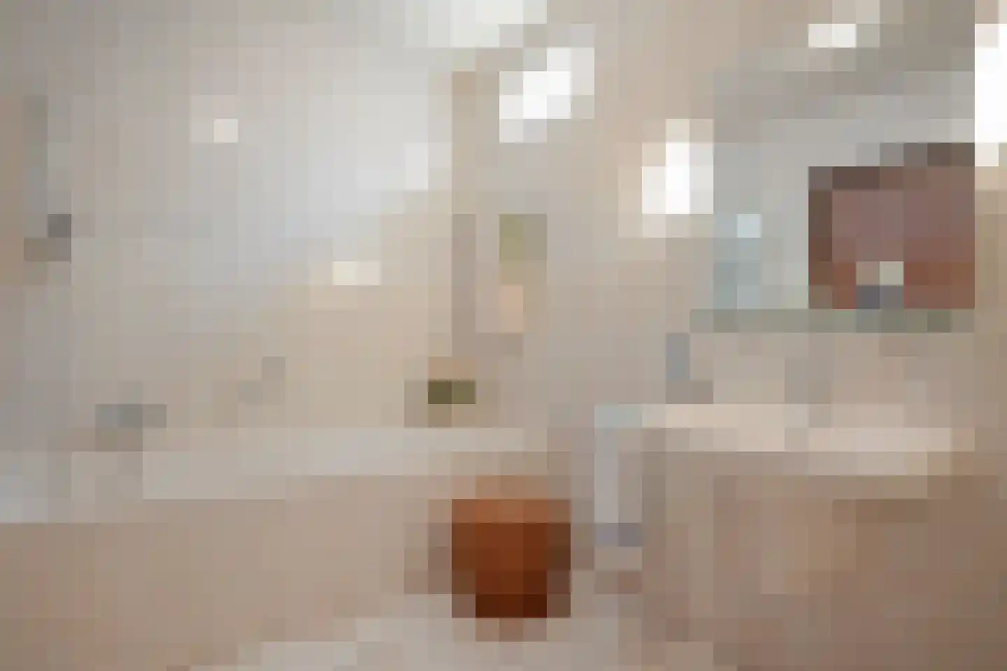 Komeetlaan 62 Sittard thumbnail 25