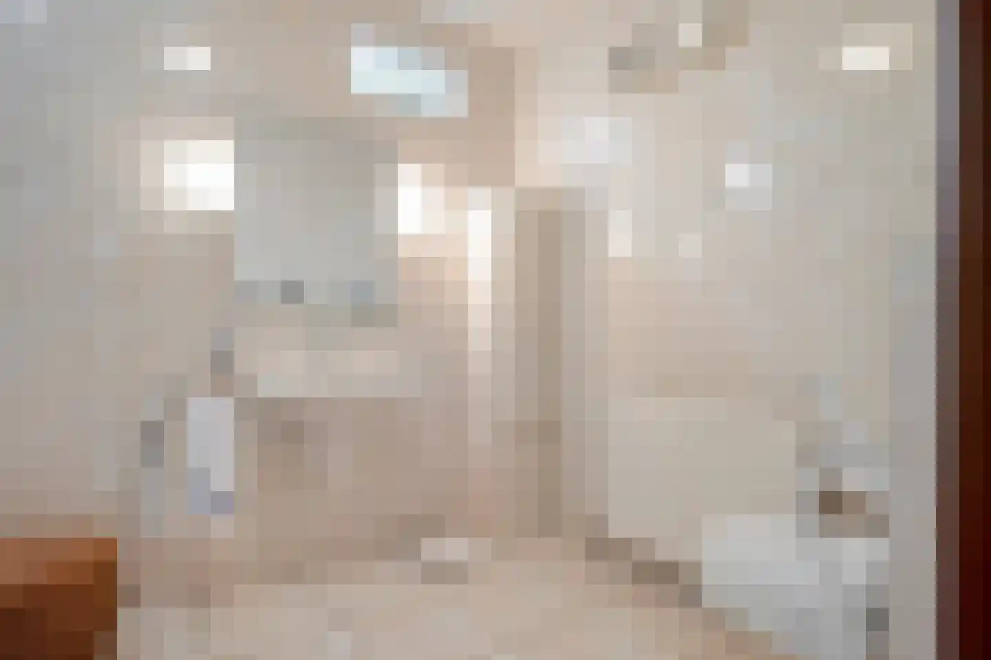 Komeetlaan 62 Sittard thumbnail 26