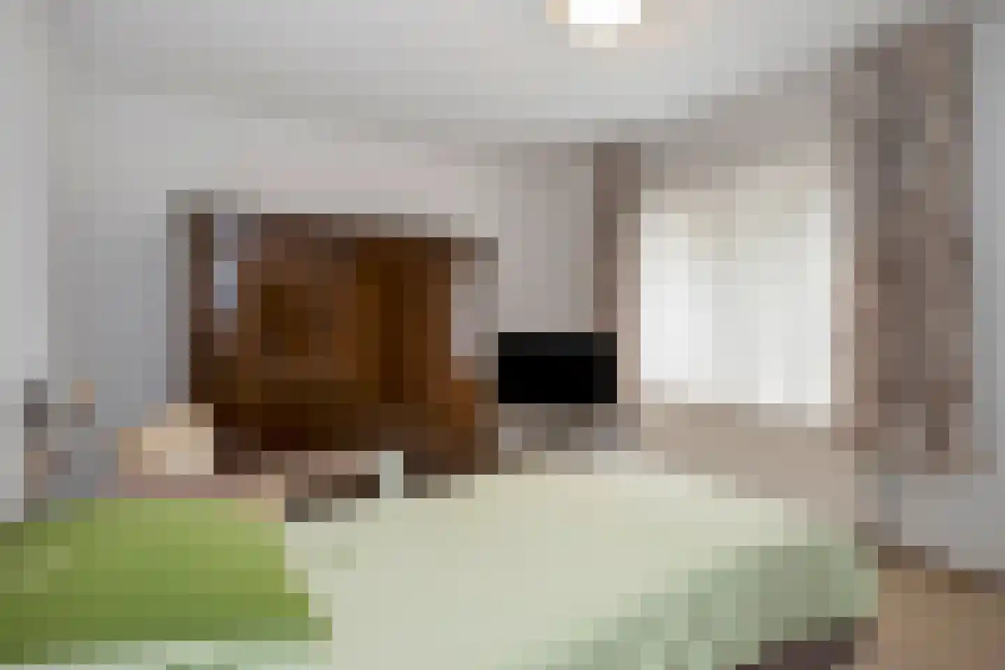 Komeetlaan 62 Sittard thumbnail 28