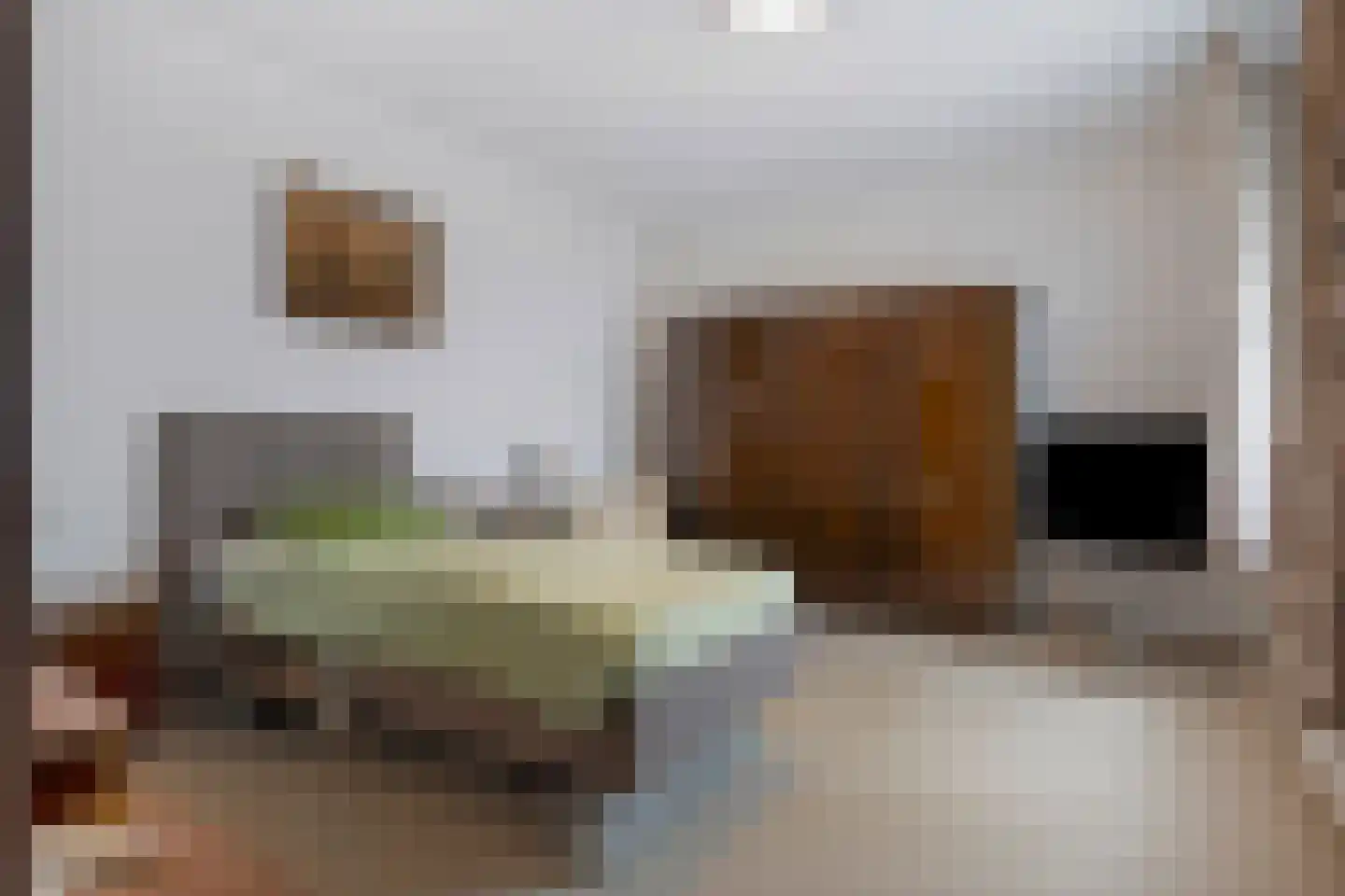 Komeetlaan 62 Sittard thumbnail 29