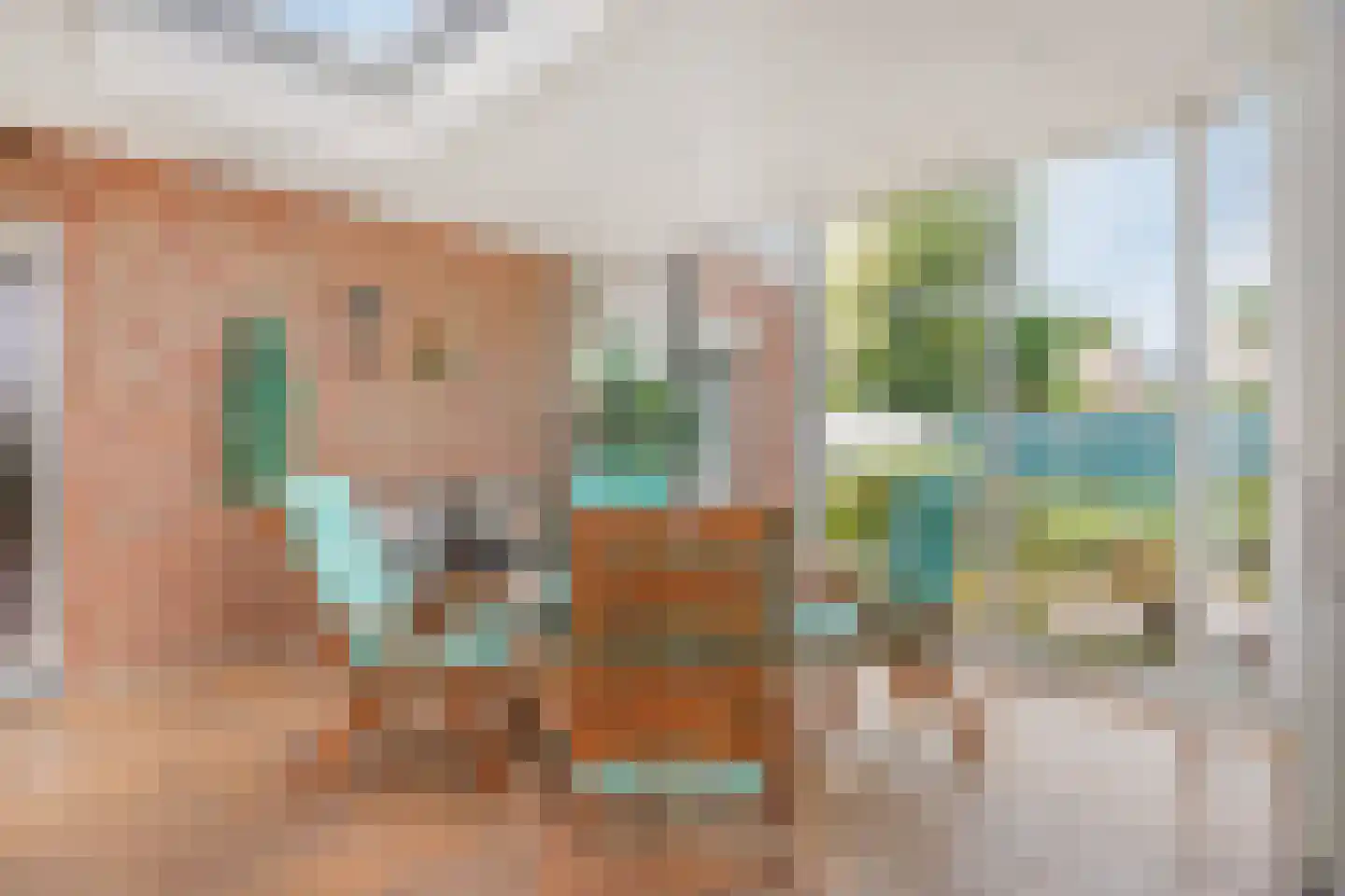 Komeetlaan 62 Sittard thumbnail 30