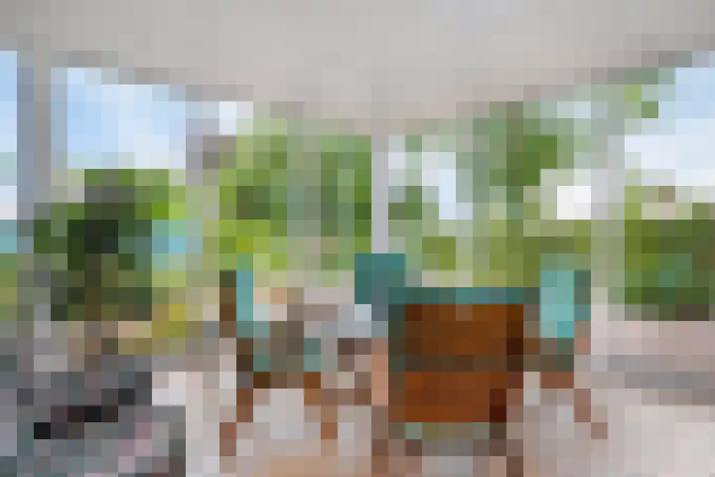 Komeetlaan 62 Sittard thumbnail 31
