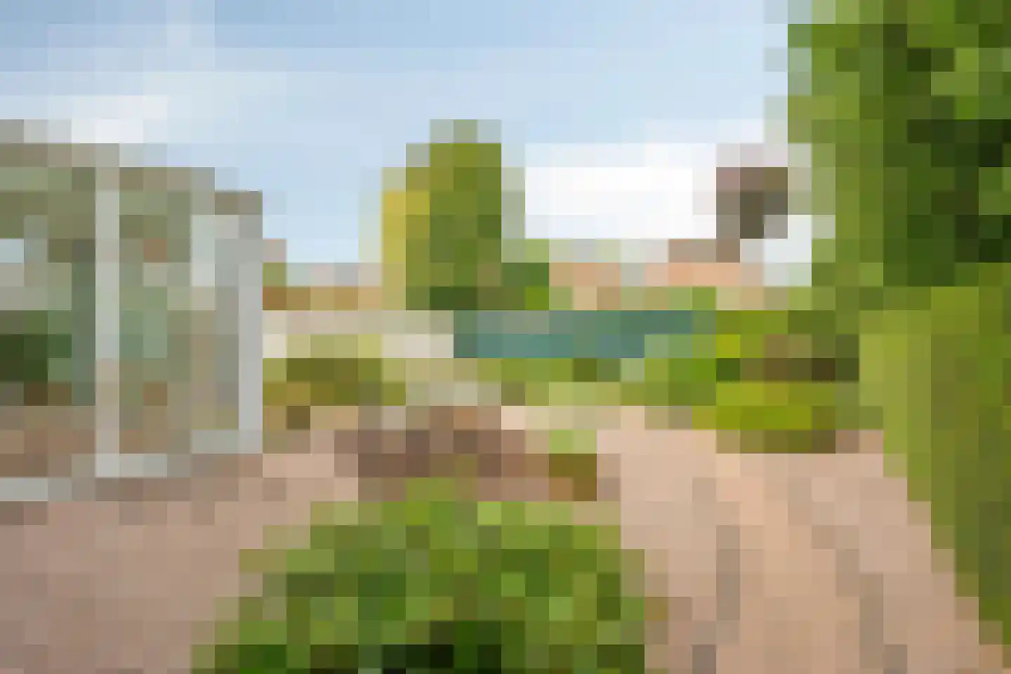 Komeetlaan 62 Sittard thumbnail 33
