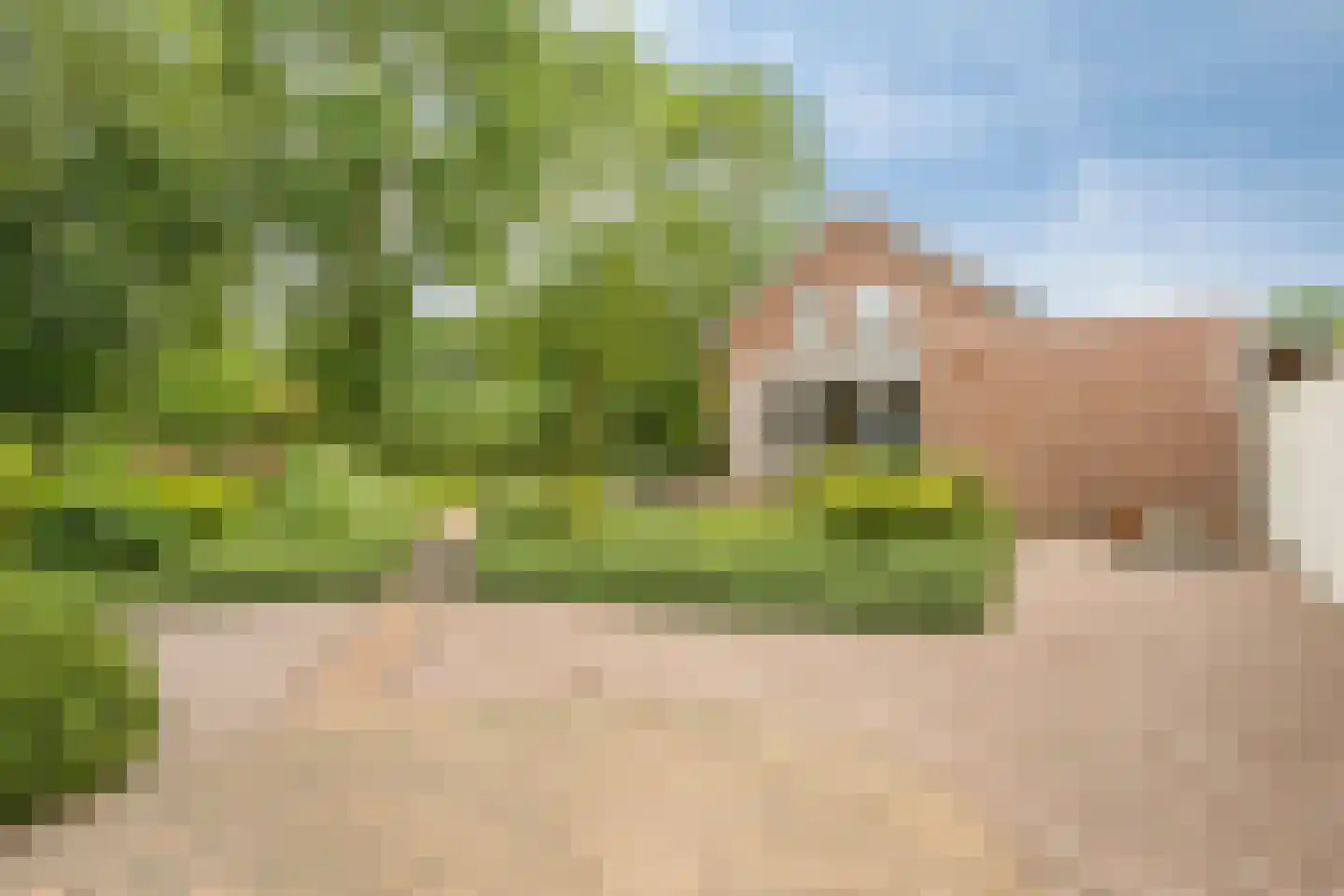 Komeetlaan 62 Sittard thumbnail 34