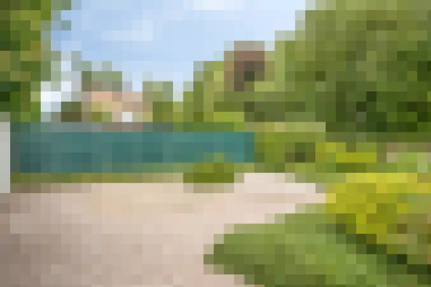 Komeetlaan 62 Sittard thumbnail 35