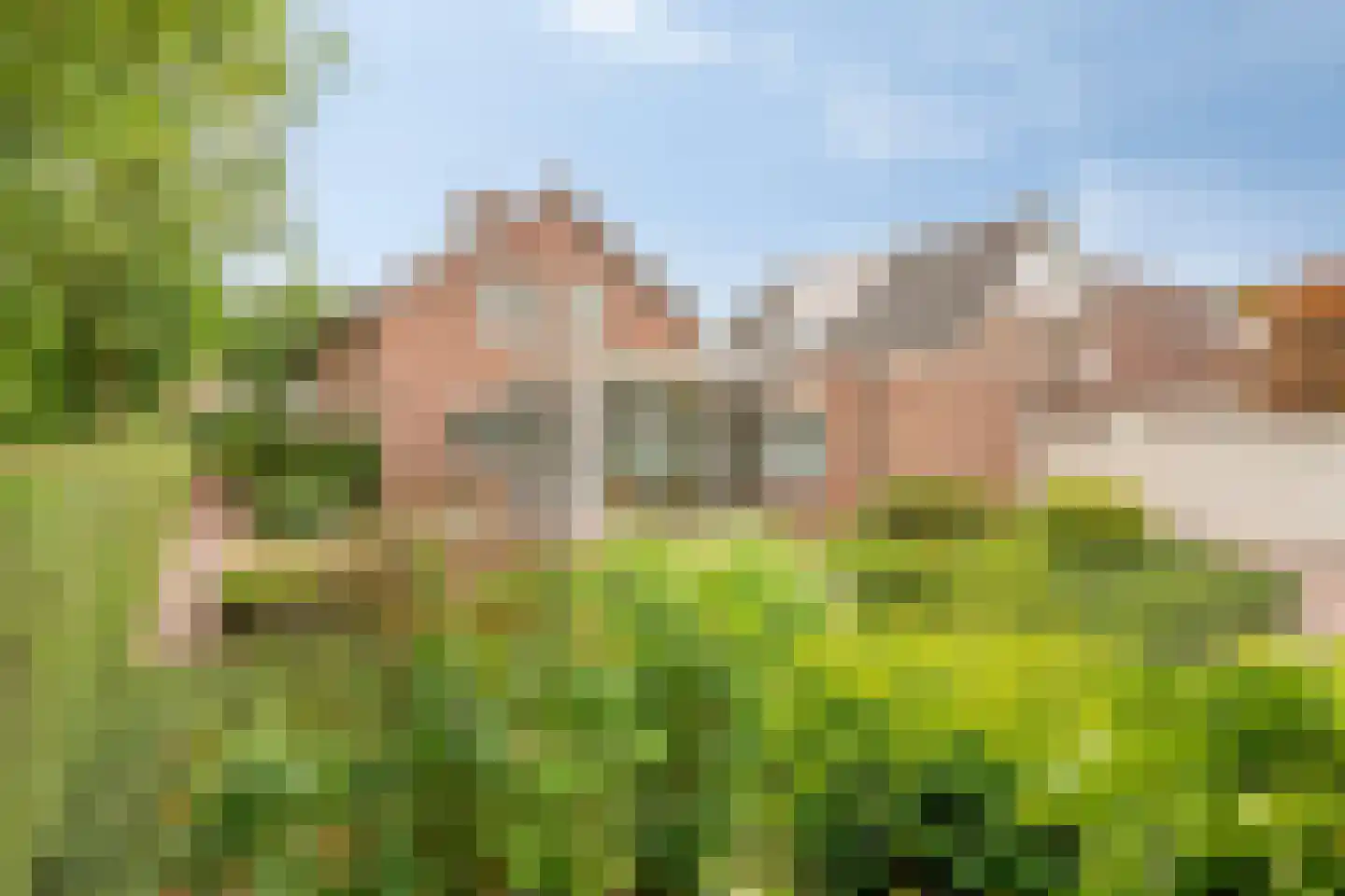 Komeetlaan 62 Sittard thumbnail 36