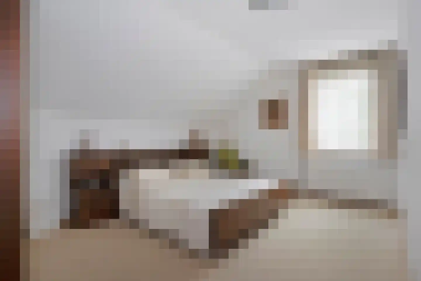 Komeetlaan 62 Sittard thumbnail 38