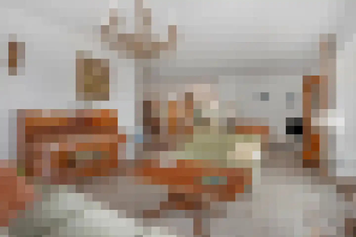 Komeetlaan 62 Sittard thumbnail 4